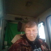 Сергей, 31, г.Новодугино Сергей, 31, г.Новодугино