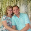Наталья, 30, г.Котлас Наталья, 30, г.Котлас
