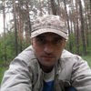 Joni, 37, г.Брянск Joni, 37, г.Брянск