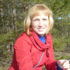 Екатерина, 35, г.Звенигово Екатерина, 35, г.Звенигово