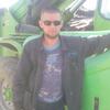 Александр, 34, г.Невинномысск Александр, 34, г.Невинномысск