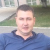 Айрат, 36, г.Лениногорск Айрат, 36, г.Лениногорск