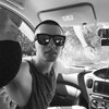 Родион, 30, г.Хабаровск Родион, 30, г.Хабаровск