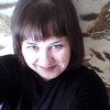 Наташа, 36, г.Альметьевск Наташа, 36, г.Альметьевск