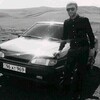 Азат, 31, г.Хабаровск Азат, 31, г.Хабаровск
