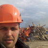 сергей, 32, г.Калтан сергей, 32, г.Калтан