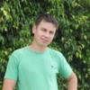 Александр, 30, г.Бакалы Александр, 30, г.Бакалы