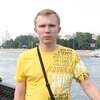 Роман, 38, г.Пятигорск Роман, 38, г.Пятигорск
