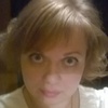 Надежда, 35, г.Бокситогорск Надежда, 35, г.Бокситогорск