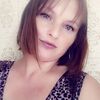 Ольга, 32, г.Курганинск Ольга, 32, г.Курганинск