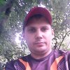 Михаил, 37, г.Нижняя Салда Михаил, 37, г.Нижняя Салда