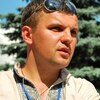 Виктор, 34, г.Альменево Виктор, 34, г.Альменево