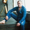 Александр, 35, г.Тольятти Александр, 35, г.Тольятти