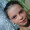 Люба, 30, г.Томск Люба, 30, г.Томск