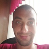 Радик, 33, г.Нижнекамск Радик, 33, г.Нижнекамск