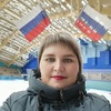 Леся, 33, г.Красноярск Леся, 33, г.Красноярск