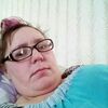 Евгения, 37, г.Урай Евгения, 37, г.Урай