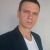 Pol, 34, г.Севастополь Pol, 34, г.Севастополь
