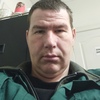 Mixail Grishin, 37, г.Луховицы Mixail Grishin, 37, г.Луховицы