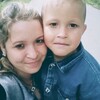 настя, 27, г.Владивосток настя, 27, г.Владивосток