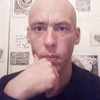 Алексей, 30, г.Красноуфимск Алексей, 30, г.Красноуфимск