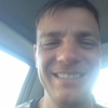 Папочка, 30, г.Находка (Приморский край) Папочка, 30, г.Находка (Приморский край)