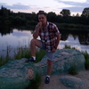 Сергей, 43, г.Нижний Новгород Сергей, 43, г.Нижний Новгород