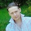 Кристиана, 38, г.Кашира Кристиана, 38, г.Кашира