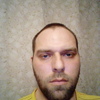 Андрей, 31, г.Соль-Илецк Андрей, 31, г.Соль-Илецк
