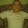 Паша, 31, г.Курск Паша, 31, г.Курск