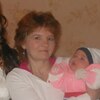 Зоя, 30, г.Губаха Зоя, 30, г.Губаха