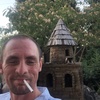 alex, 36, г.Кореновск alex, 36, г.Кореновск