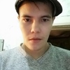 Андрей, 30, г.Верхотурье Андрей, 30, г.Верхотурье