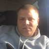 Владимир, 31, г.Павловская Владимир, 31, г.Павловская