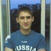 Алексей, 33, г.Михайловск Алексей, 33, г.Михайловск
