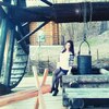 Irina, 31, г.Бор Irina, 31, г.Бор