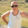 Максим, 33, г.Красноперекопск Максим, 33, г.Красноперекопск