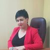 Татьяна, 32, г.Тула Татьяна, 32, г.Тула