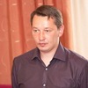 Алексей, 39, г.Козельск Алексей, 39, г.Козельск