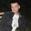 Роман, 32, г.Новокузнецк Роман, 32, г.Новокузнецк