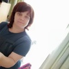 Наталья, 38, г.Уссурийск Наталья, 38, г.Уссурийск