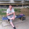 Алан, 34, г.Владикавказ Алан, 34, г.Владикавказ
