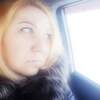 Ди, 36, г.Новосибирск Ди, 36, г.Новосибирск