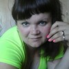 Елена, 32, г.Дзержинское Елена, 32, г.Дзержинское