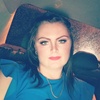 Любовь, 39, г.Краснодар Любовь, 39, г.Краснодар