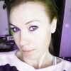 Антонина, 39, г.Можайск Антонина, 39, г.Можайск