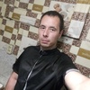 Александр, 30, г.Краснокаменск Александр, 30, г.Краснокаменск