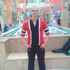 Ваня, 38, г.Старый Оскол Ваня, 38, г.Старый Оскол