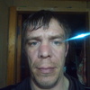 паша, 34, г.Набережные Челны паша, 34, г.Набережные Челны