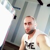 Камо, 32, г.Павловский Посад Камо, 32, г.Павловский Посад